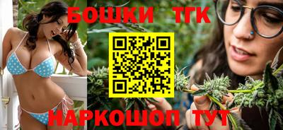молекула духа Лесосибирск