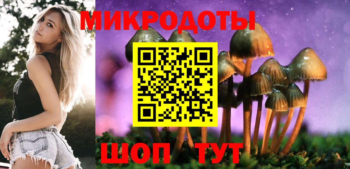 Галлюциногенные грибы Magic Shrooms  Вход с VPN  Губкинский 